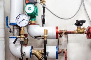Heating-Pipe-System-300x200