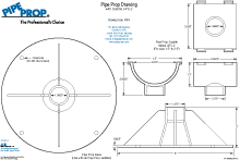 Pipe-Prop-Diagram