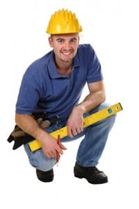 repair-man-200x300