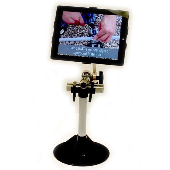 USPP-iPad-Tablet-Video-Stand