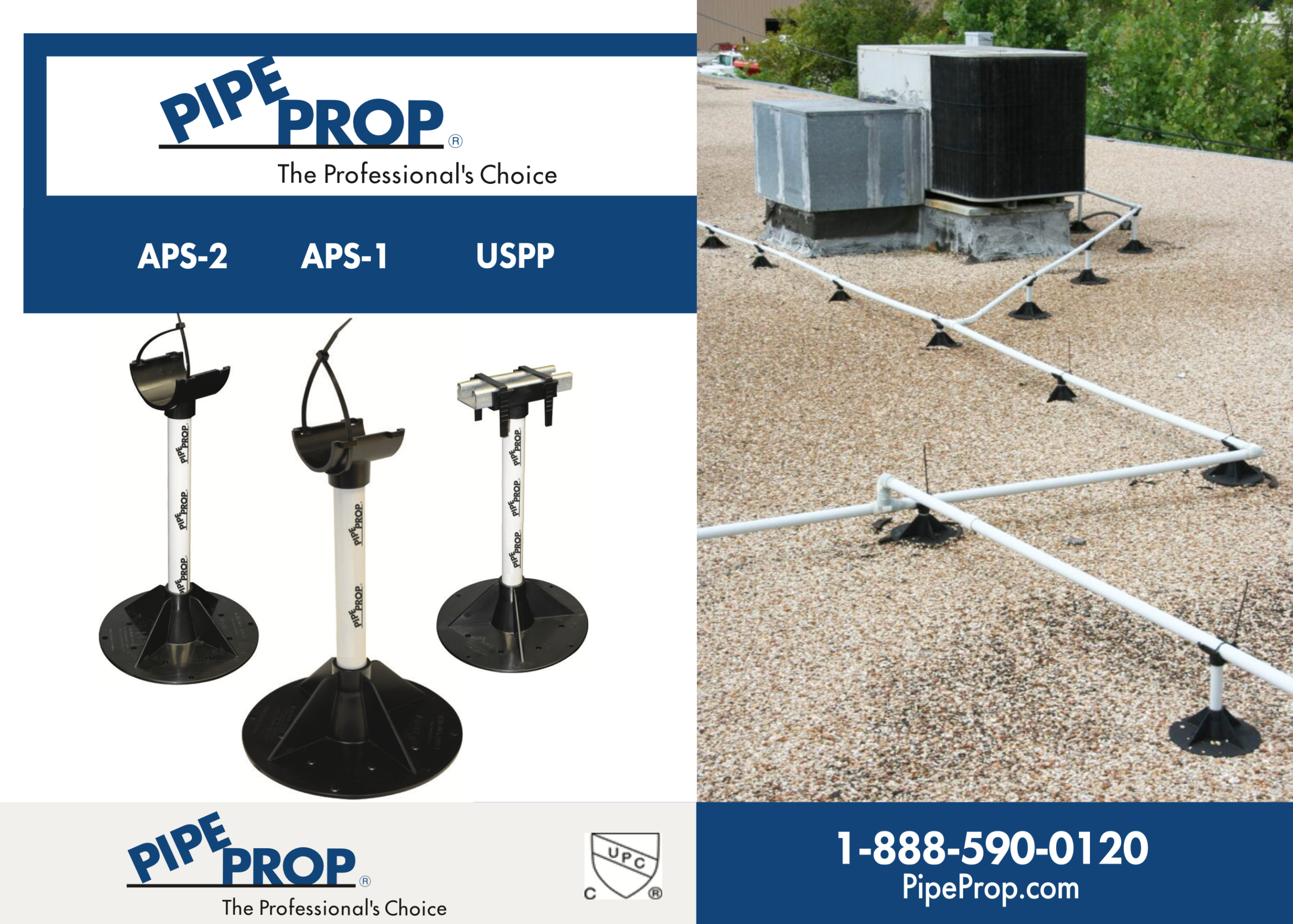 Screenshot 2026-02-23 at 3.08.31 PM