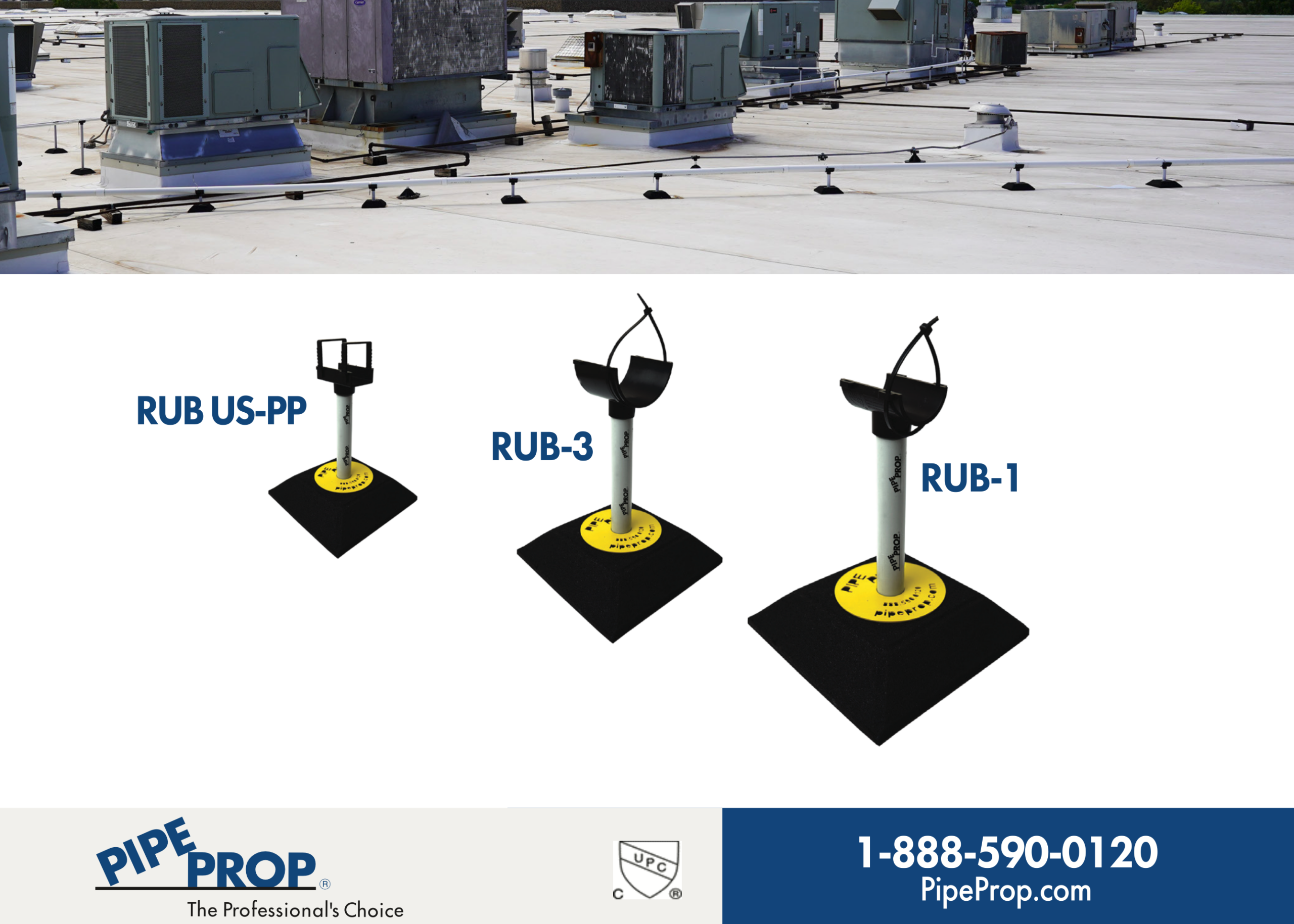 Screenshot 2026-02-23 at 3.09.00 PM