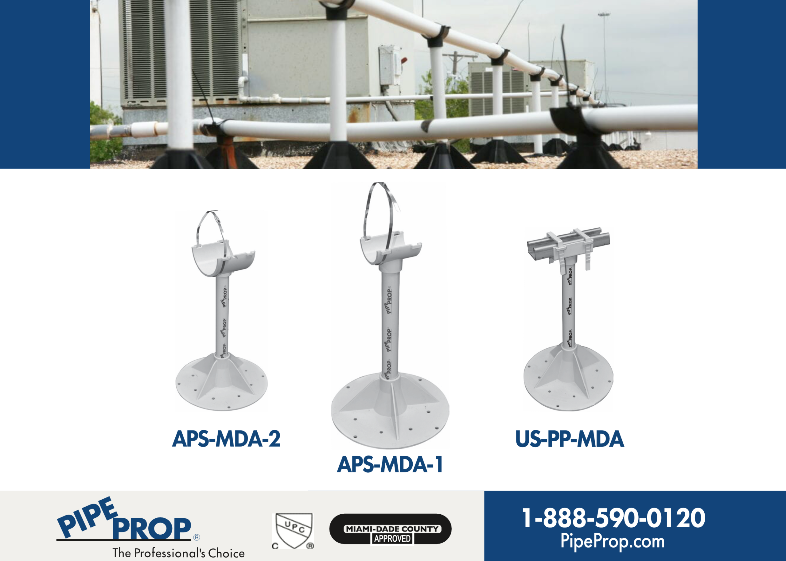 Screenshot 2026-02-23 at 3.09.10 PM